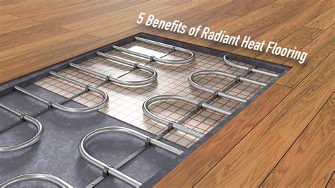 Heated floors. Things To Know About Heated floors. 